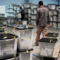 Këta janë 109 të ndaluarit për manipulim me vota në Kosovë