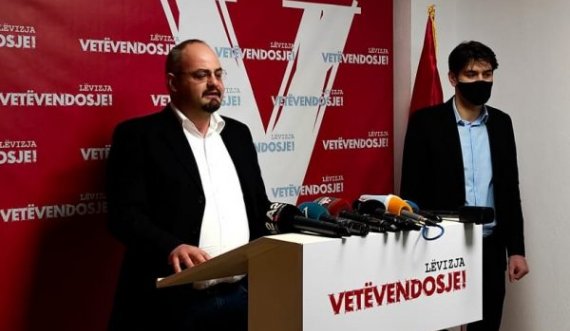Kandidati i VV-së në Tiranë: Rezultati i zgjedhjeve nuk është nëpër “Exit-Poll”, por brenda kutive të votimit