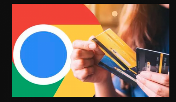  Google Chrome shpejt do ju kursej para nga faturat e juaja në internet 