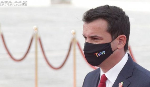Disfata e Erion Veliajt në Tiranë sipas Exit Polleve