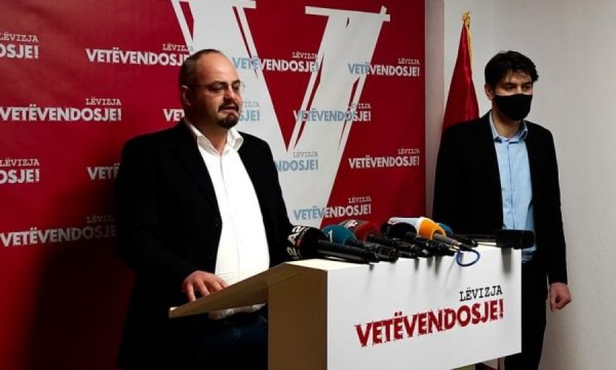 Kandidati i VV-së në Tiranë: Rezultati i zgjedhjeve nuk është nëpër “Exit-Poll”, por brenda kutive të votimit