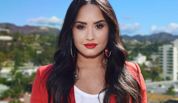 Pasi dokumentari i jetës së saj tronditi gjithë botën, Demi Lovato merr vendimin e papritur