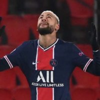 Neymari e do Messin në PSG, e konfirmon me veprimin e fundit në rrjetet sociale