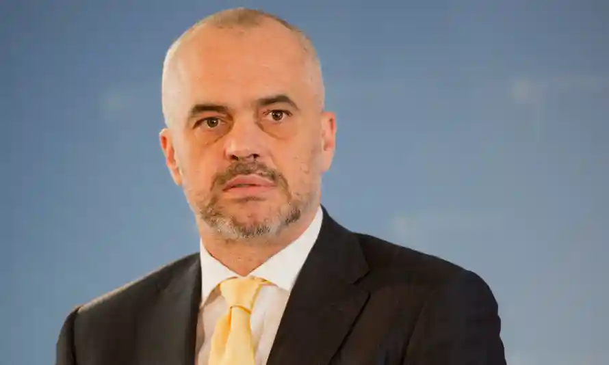  Edi Rama e humb një mandat në këtë qytet, kaq mandate merr secili subjekt 