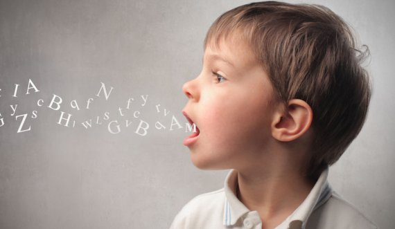  Studim: Izolimi ua dëmtoi fëmijëve të folurit dhe shkathtësitë gjuhësore 