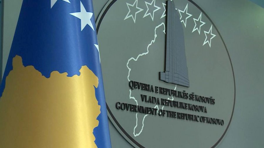 Angazhimet e Qeverisë së re për krimet serbe të luftës, të fillojnë prej zeros