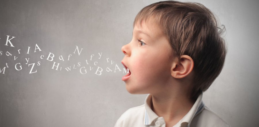  Studim: Izolimi ua dëmtoi fëmijëve të folurit dhe shkathtësitë gjuhësore 