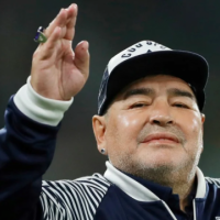 Rifillon gjyqi për vdekjen e Maradonës