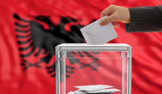  Mbyllet numërimi i votave në Tiranë, rezultati final sa mandate marrin partitë 