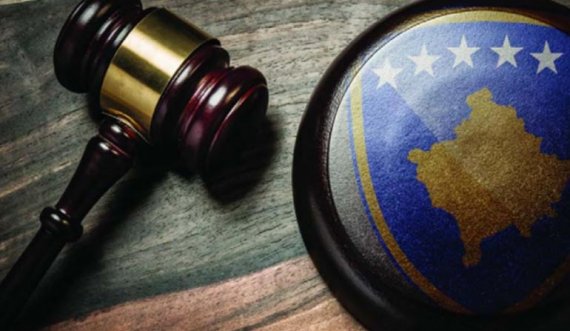 Analfabetët në prokurori dhe gjykata, e penalizojnë shtetin e Kosovës!