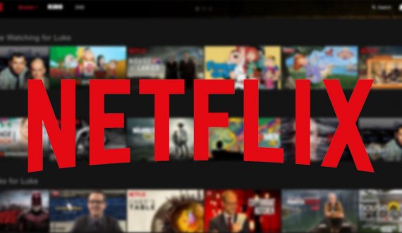Më në fund! Netflix njeh Kosovën si shtet