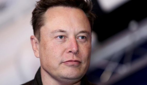  “Disa njerëz do të vdesin”, deklarata e Elon Musk për zbritjen në Mars shokon njerëzit 