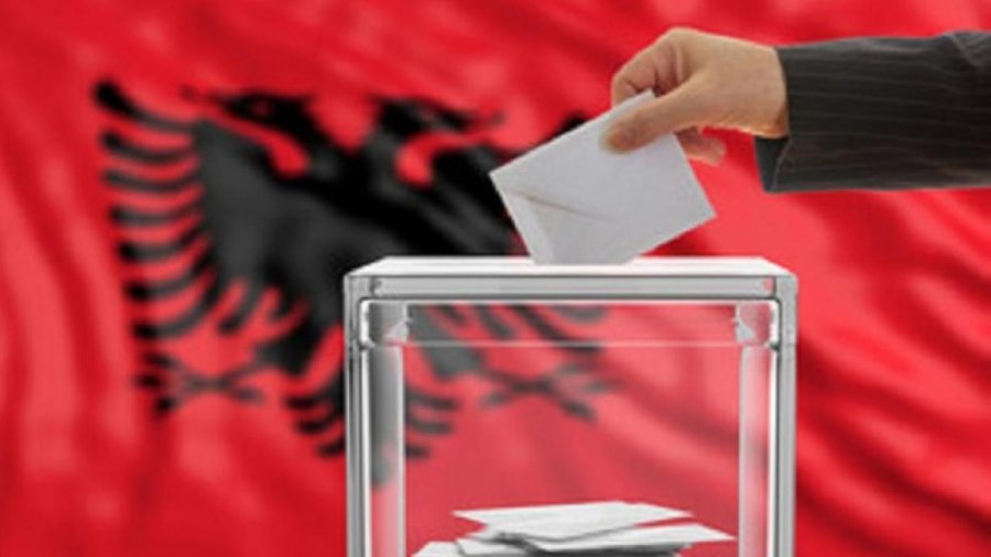  Mbyllet numërimi i votave në Tiranë, rezultati final sa mandate marrin partitë 