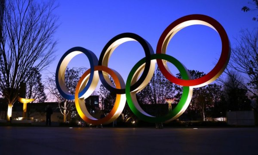 Publikohen masat e reja për mbrojtje nga Covid 19 gjatë Lojërave Olimpike “Tokio 2021”, sportistët do të testohen çdo ditë