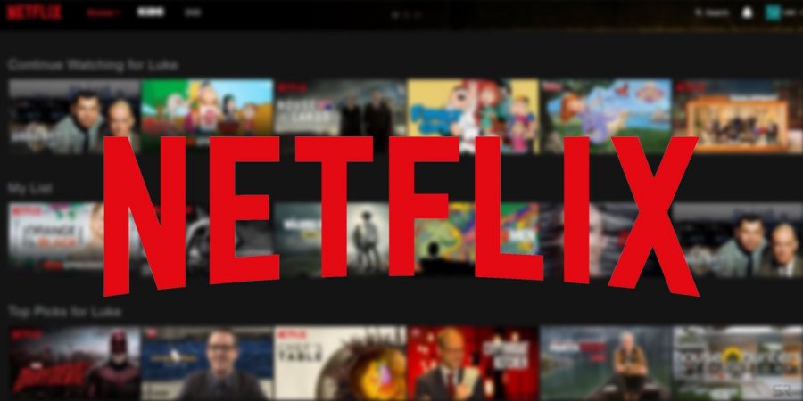 Më në fund! Netflix njeh Kosovën si shtet