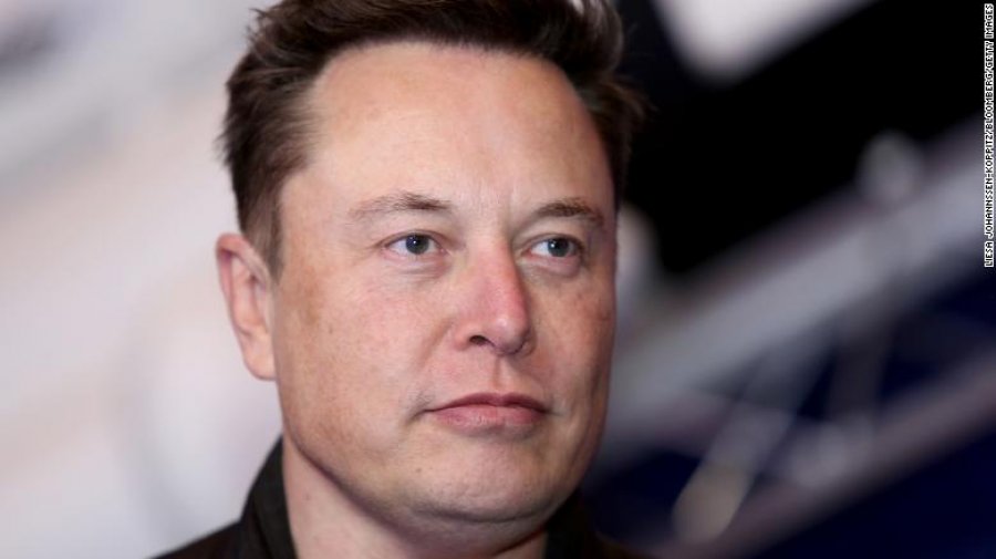  “Disa njerëz do të vdesin”, deklarata e Elon Musk për zbritjen në Mars shokon njerëzit 