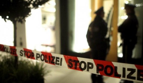  Sulmoi policët në Zvicër, merret vendimi për 30-vjeçarin nga Kosova 