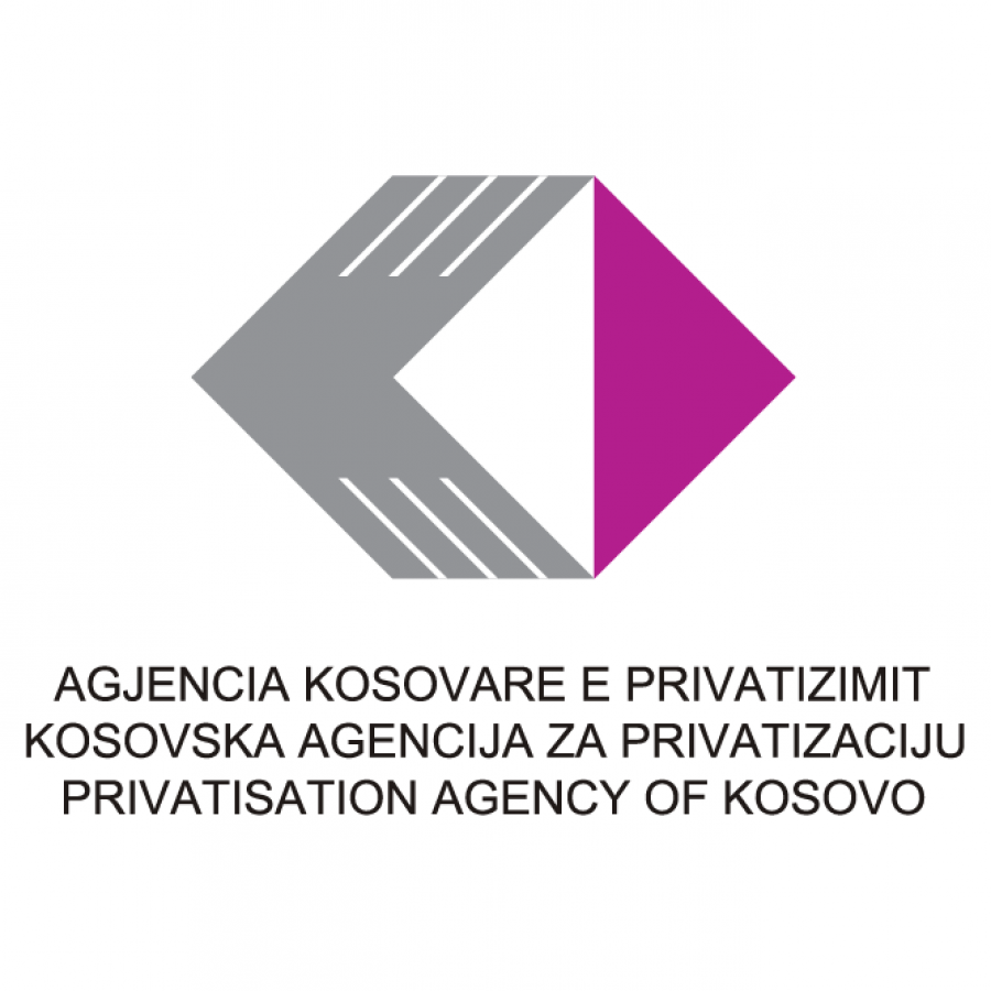 Bordi i AKP-së aprovoi shpërndarjen e mbi 755 mijë euro për 7 ndërmarrje shoqërore në likuidim