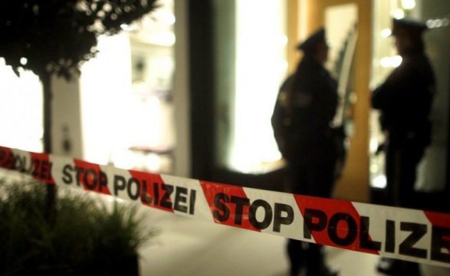  Sulmoi policët në Zvicër, merret vendimi për 30-vjeçarin nga Kosova 