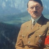 Dëshirat e çmendura të Hitlerit për se*ks: Ishte i lidhur me mbesën e tij