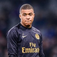 ‘El Chiringuito’: Mbappe do të luajë në Madrid sezonin 2021/22