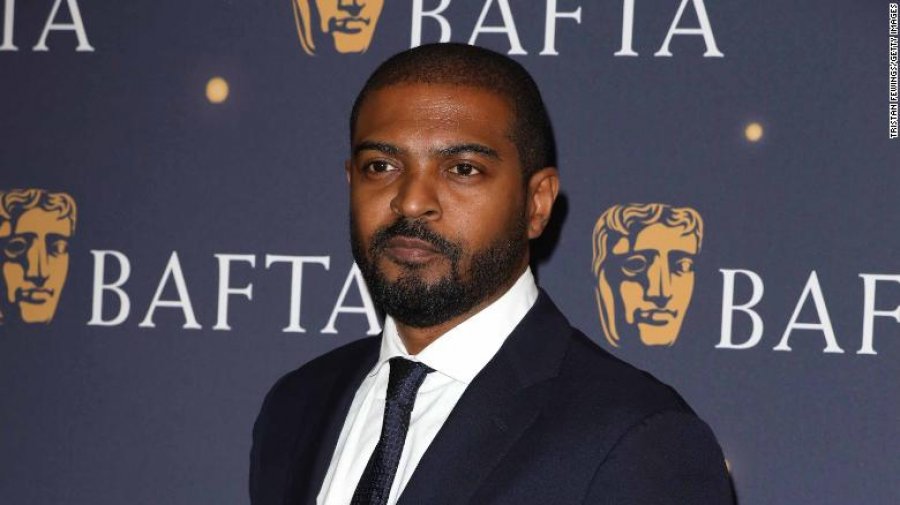 BAFTA pezullon yllin e “Doctor Who”
