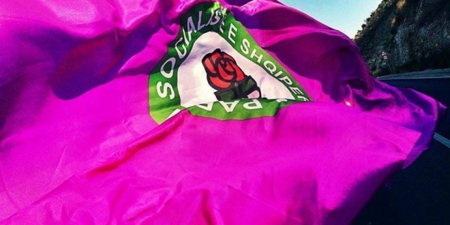 Ja pse në Shqipëri fiton e majta socialiste