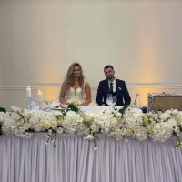 Martohet Adelina Grainca, deputetja e VV-së