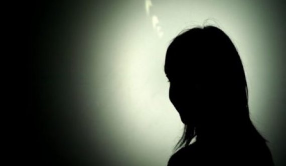 Në Gjilani prindi e raporton të zhdukur vajzën në polici 