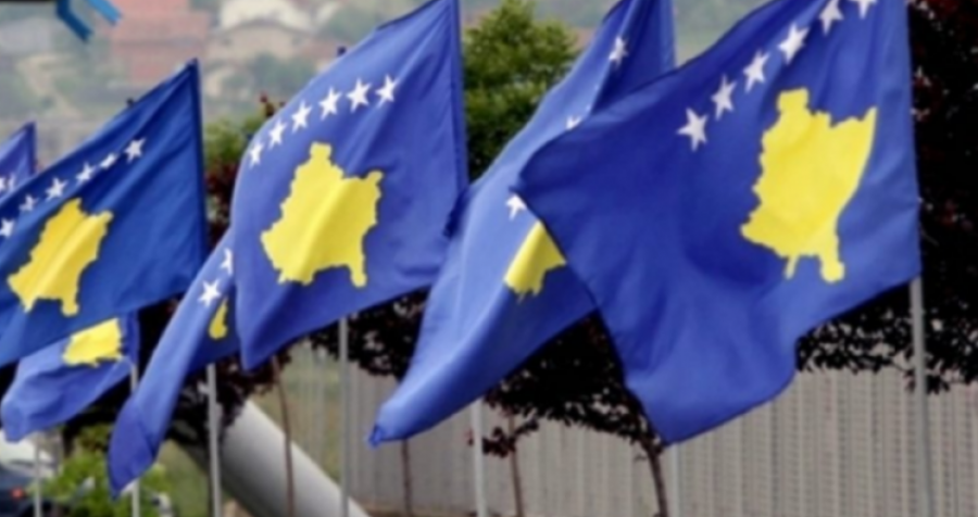 Paralajmërimi i medumit serb: Dhjetë shtete janë gati që ta tërheqin njohjen e pavarësisë së Kosovës