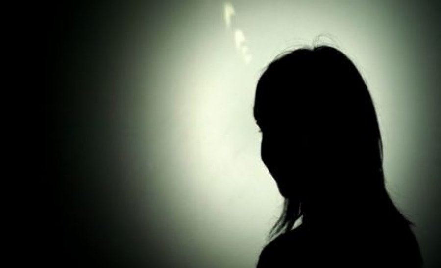 Në Gjilani prindi e raporton të zhdukur vajzën në polici 