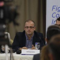 Shantazh, pastrim figurash dhe emërime nëpër poste – Masterplani i Dardan Nuhiut për plaçkitje dhe shantazh – Pjesa 2