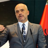 Çka është puna e Edi Kanabis Ramës!