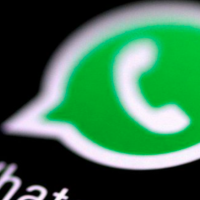 WhatsApp sjell risinë e shumëkërkuar