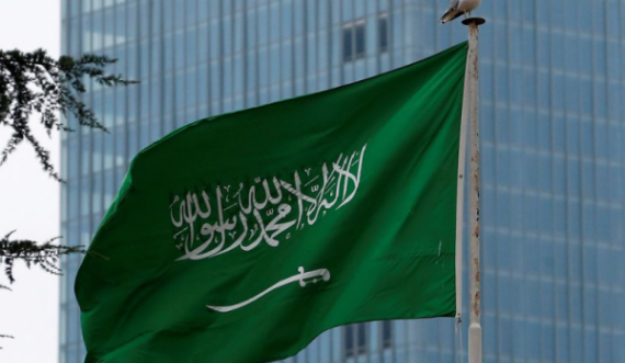 Amnesty: Arabia Saudite për 7 muaj ekzekutoi më shumë njerëz se tërë vitin e kaluar