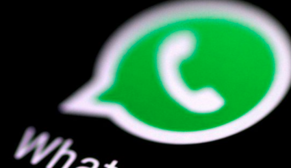 WhatsApp sjell risinë e shumëkërkuar