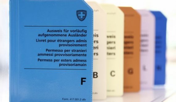  Tetë dokumentet që duhet t’i keni patjetër kur të vendoseni në Zvicër 