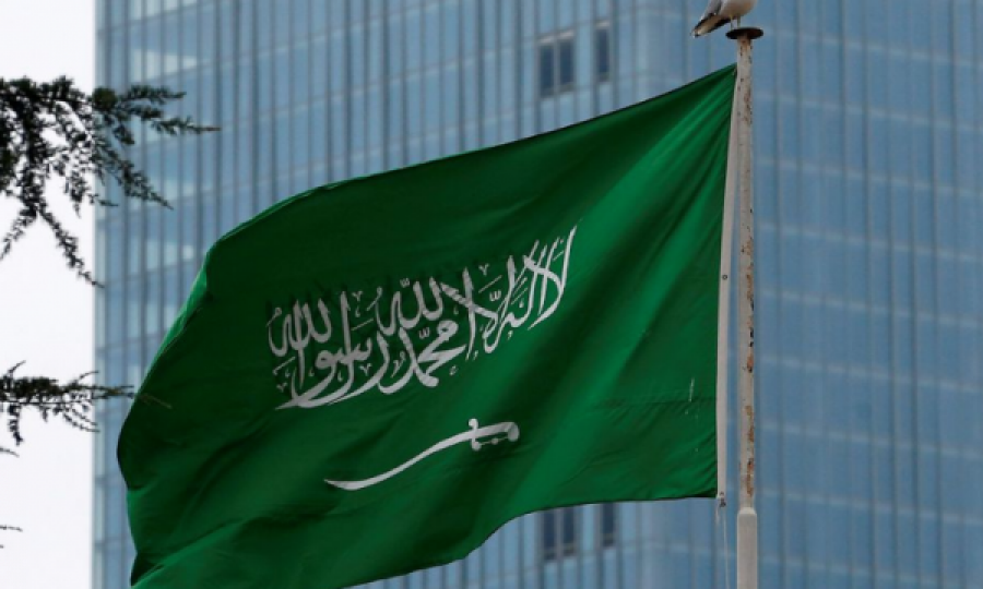 Amnesty: Arabia Saudite për 7 muaj ekzekutoi më shumë njerëz se tërë vitin e kaluar