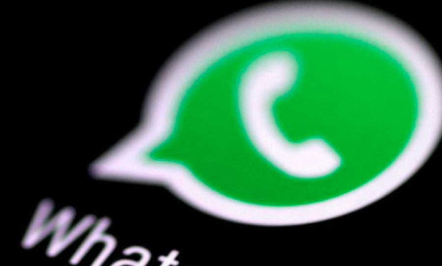 WhatsApp sjell risinë e shumëkërkuar