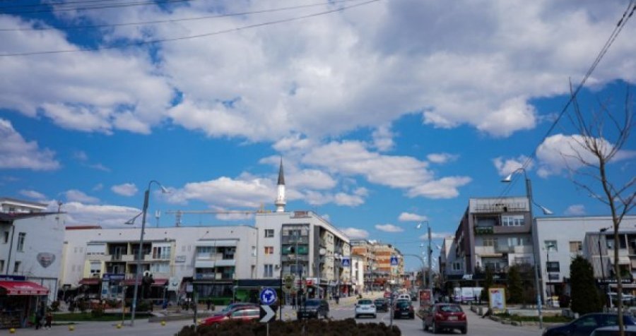 Komuna e Gjilanit apelon qytetarët: Me këtë veprim po shkaktoni rrezik të përgjithshëm 