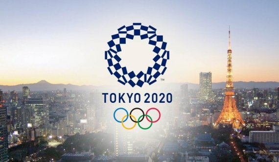 Tronditen Lojërat Olimpike, regjistrohet tërmet 6 ballë në Tokio