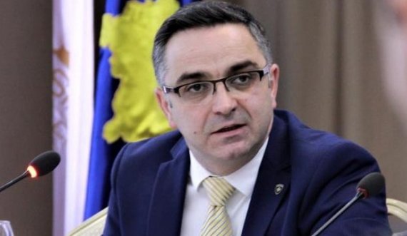 Tahiri për refuzimin e referendumit të Serbisë në Kosovë: Kurti nuk e ka guximin e burrështetasit