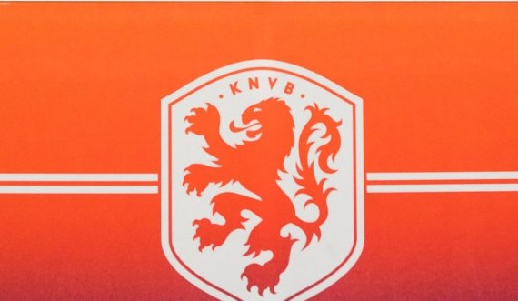 Zyrtare: Kombëtarja e Holandës prezanton trajnerin e ri
