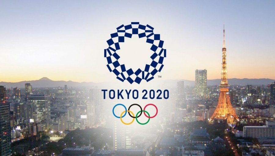 Tronditen Lojërat Olimpike, regjistrohet tërmet 6 ballë në Tokio