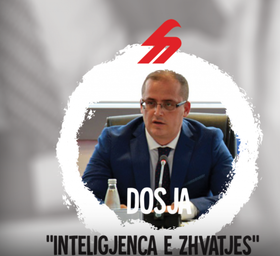 Ministria e Financave: Dardan Nuhiu “ka abuzuar qartazi me detyrën e besuar”