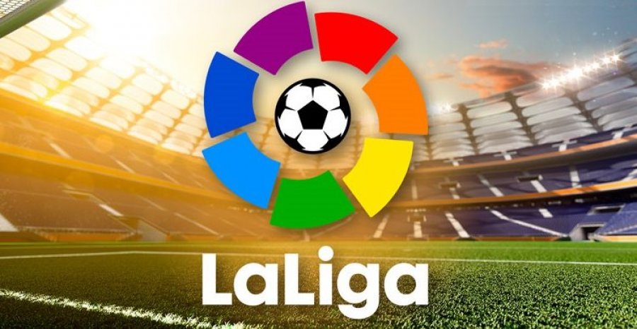 Marrëveshja e La Ligas me CVC, lajm i mirë për Barcelonën