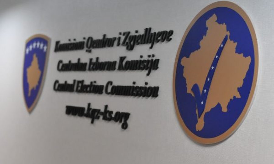 KQZ aprovon 1,960 aplikacione për t’u regjistruar si votues jashtë Kosovës 