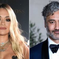 Rita Ora braktis Mbretërinë e Bashkuar, transferohet në Los Angeles me të dashurin