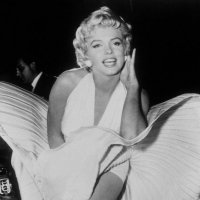 59 vite nga vdekja e Marilyn Monroe, përgjithmonë mes nesh përmes fjalëve të saj