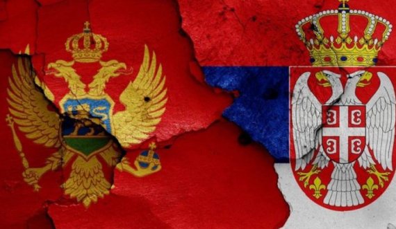 Serbia të mësojë nga politika paqësore e Malit të Zi !